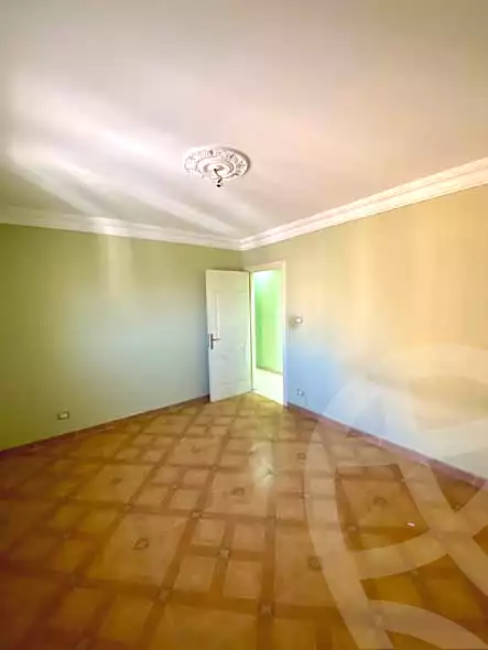 https://aqarmap.com.eg/ar/listing/7022782-for-sale-alexandria-al-agamy-lbytsh