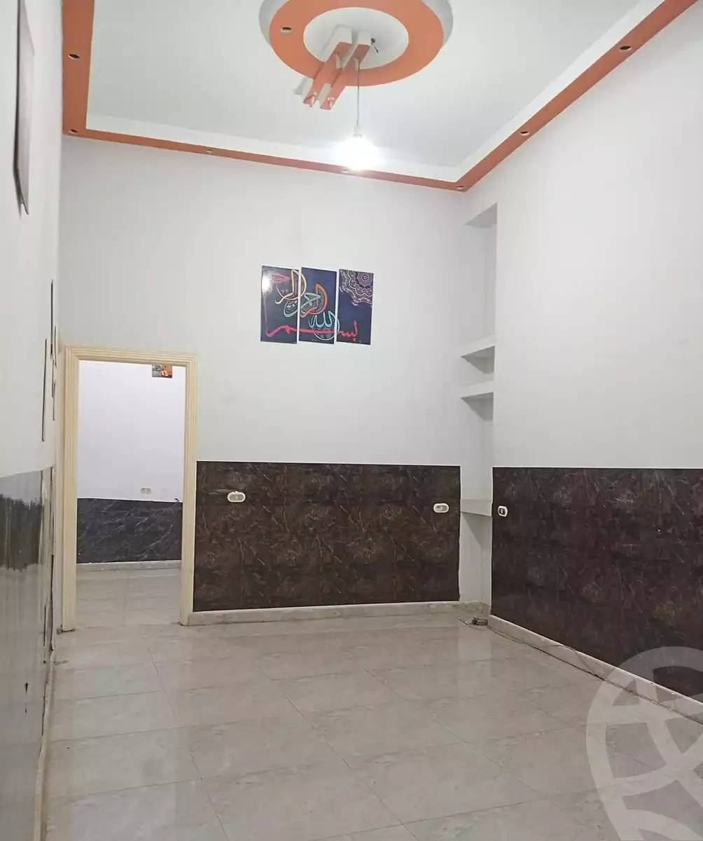 https://aqarmap.com.eg/ar/listing/7022777-for-rent-alexandria-sydy-bshr-sydy-bshr-bhry-gamal-abd-el-nasir-st