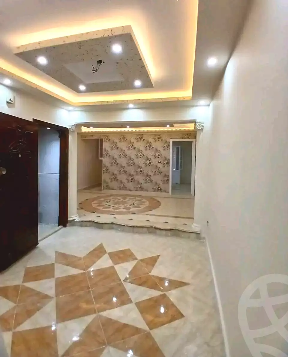 https://aqarmap.com.eg/en/listing/7022788-for-sale-alexandria-lsywf-el-falki-street-16-el-eslah
