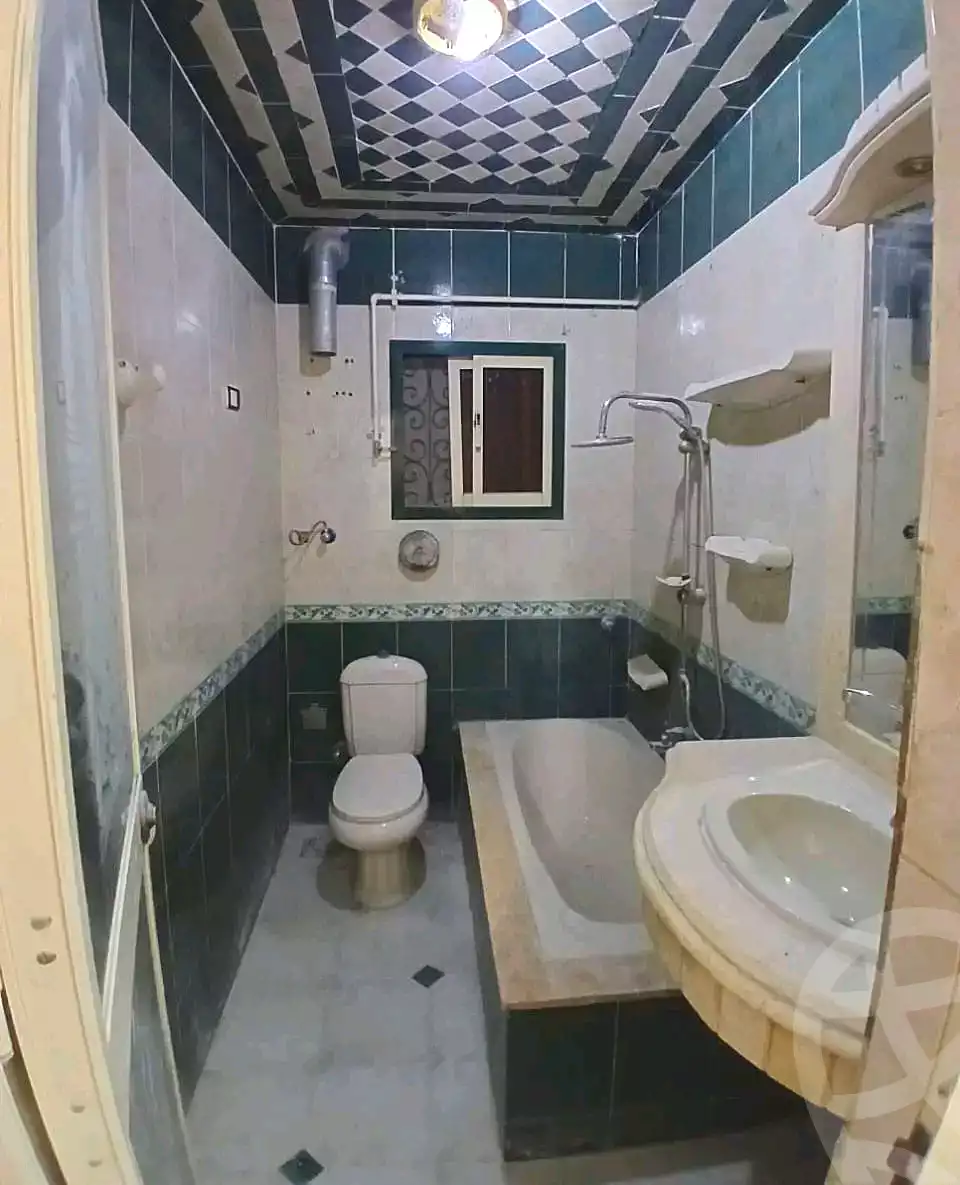 https://aqarmap.com.eg/en/listing/7022788-for-sale-alexandria-lsywf-el-falki-street-16-el-eslah