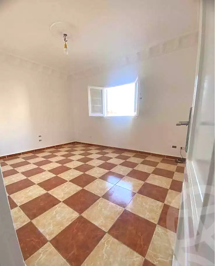 https://aqarmap.com.eg/en/listing/7022787-for-sale-alexandria-el-mandara