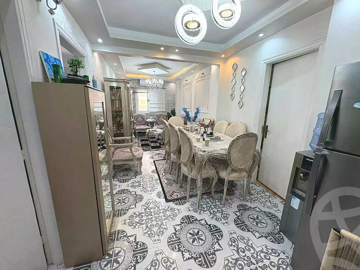 https://aqarmap.com.eg/ar/listing/7022792-for-sale-alexandria-ganaklis