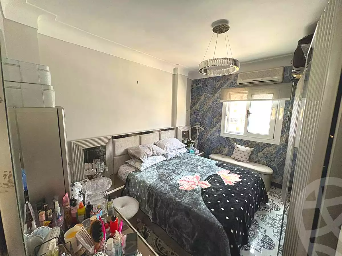 https://aqarmap.com.eg/ar/listing/7022792-for-sale-alexandria-ganaklis