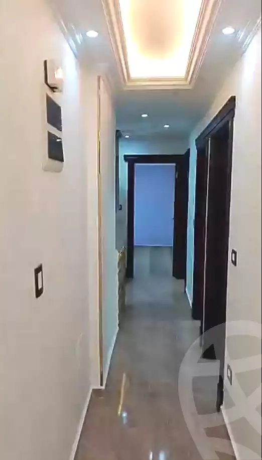https://aqarmap.com.eg/ar/listing/7022793-for-sale-alexandria-miami-amin-khirat-al-ghandour-st