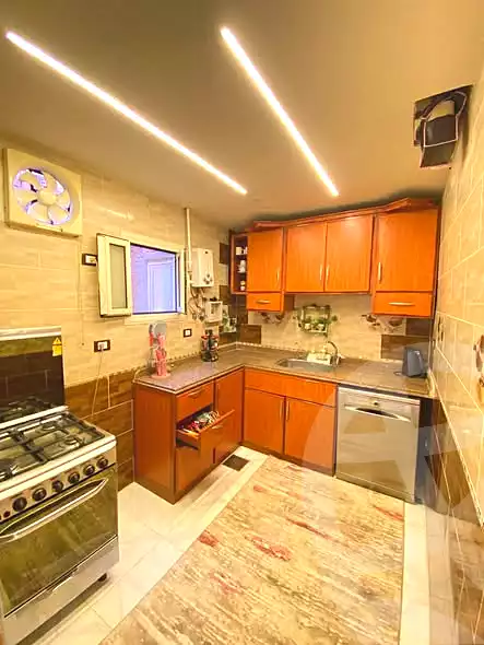 https://aqarmap.com.eg/en/listing/7022798-for-sale-alexandria-al-agamy-lbytsh-qased-kareem-st