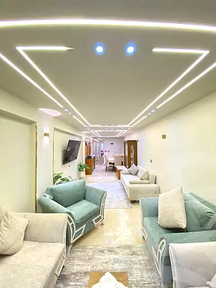 https://aqarmap.com.eg/en/listing/7022798-for-sale-alexandria-al-agamy-lbytsh-qased-kareem-st