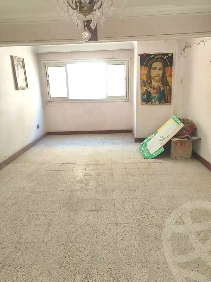 https://aqarmap.com.eg/ar/listing/7022797-for-sale-cairo-ain-shams-mnshy-lthryr