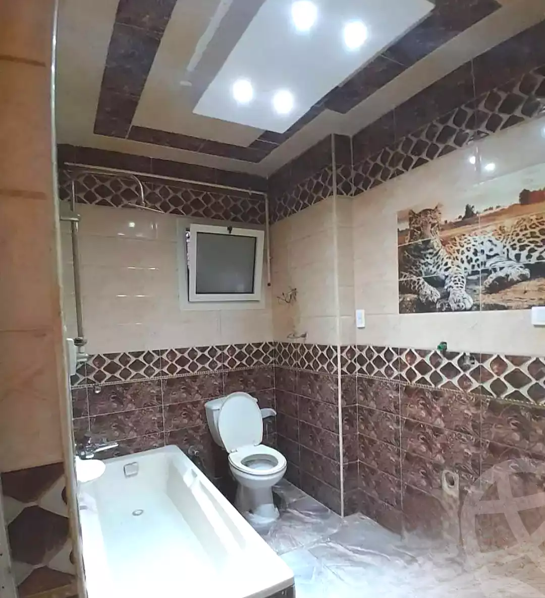 https://aqarmap.com.eg/ar/listing/7022784-for-sale-alexandria-al-agamy-lbytsh