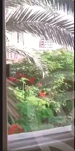 https://aqarmap.com.eg/ar/listing/7022686-for-sale-cairo-helwan-helwan
