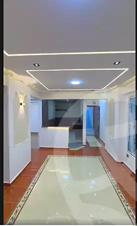https://aqarmap.com.eg/ar/listing/7022803-for-sale-alexandria-miami-mahmoud-el-isawy-st