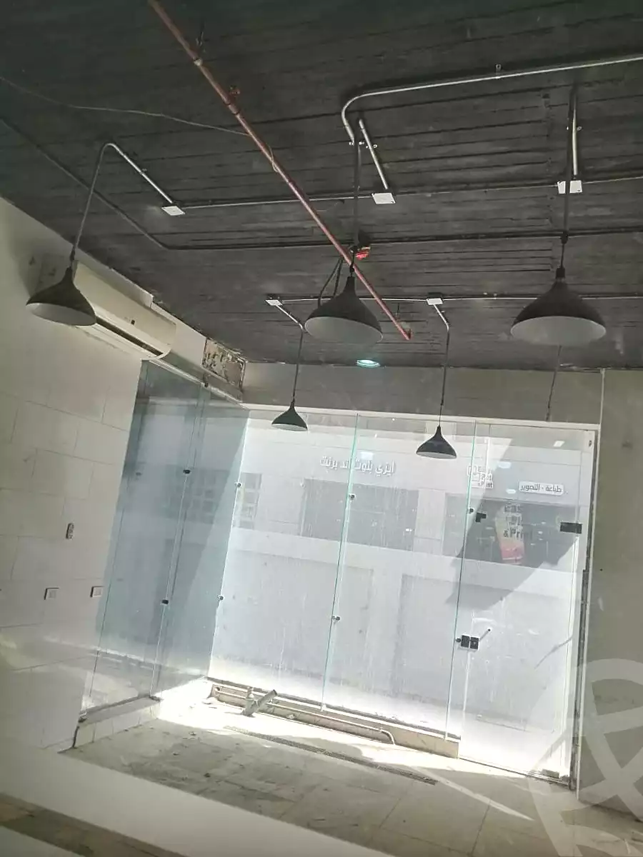 https://aqarmap.com.eg/ar/listing/7022767-for-rent-cairo-new-cairo-compounds-cairo-business-gate-better-home