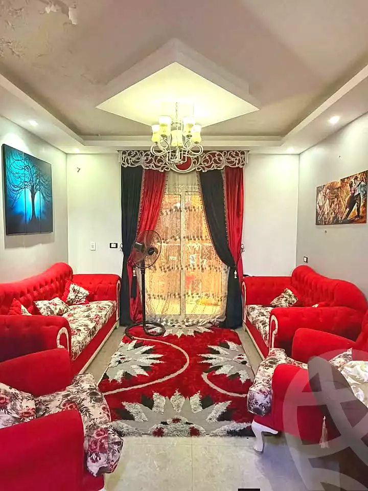 https://aqarmap.com.eg/en/listing/7022820-for-sale-cairo-el-haram-el-lebeny