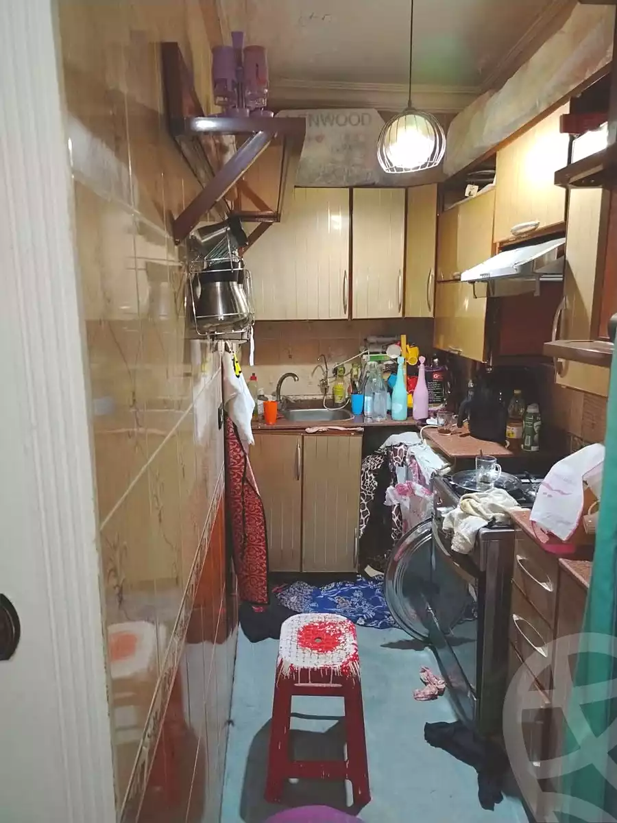 https://aqarmap.com.eg/en/listing/7022817-for-sale-cairo-helwan-hadayek-helwan