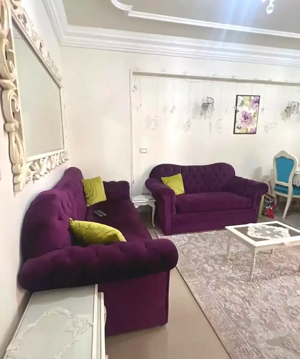 https://aqarmap.com.eg/ar/listing/7022813-for-sale-alexandria-sydy-bshr-sydy-bshr-bhry