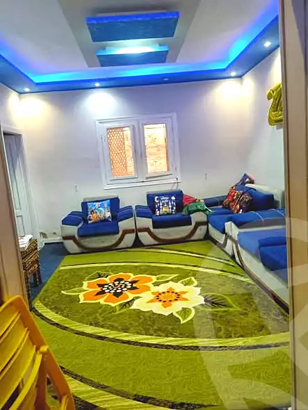 https://aqarmap.com.eg/en/listing/7022828-for-sale-alexandria-al-agamy-lbytsh-al-aeda-al-kadema-st