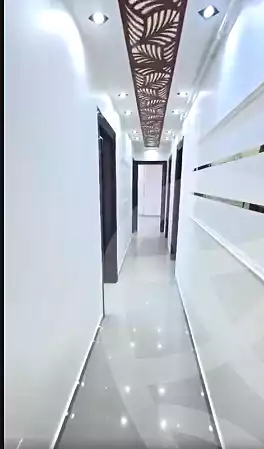 https://aqarmap.com.eg/ar/listing/7022830-for-sale-alexandria-miami-iskandar-ibrahim-st