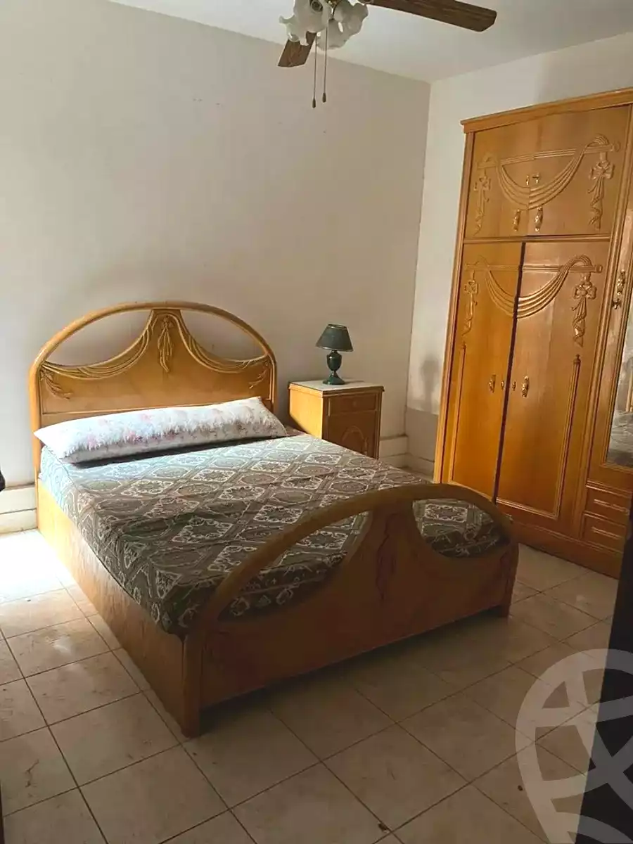 https://aqarmap.com.eg/en/listing/7022831-for-sale-alexandria-al-agamy-lbytsh-al-samalehy-2-st