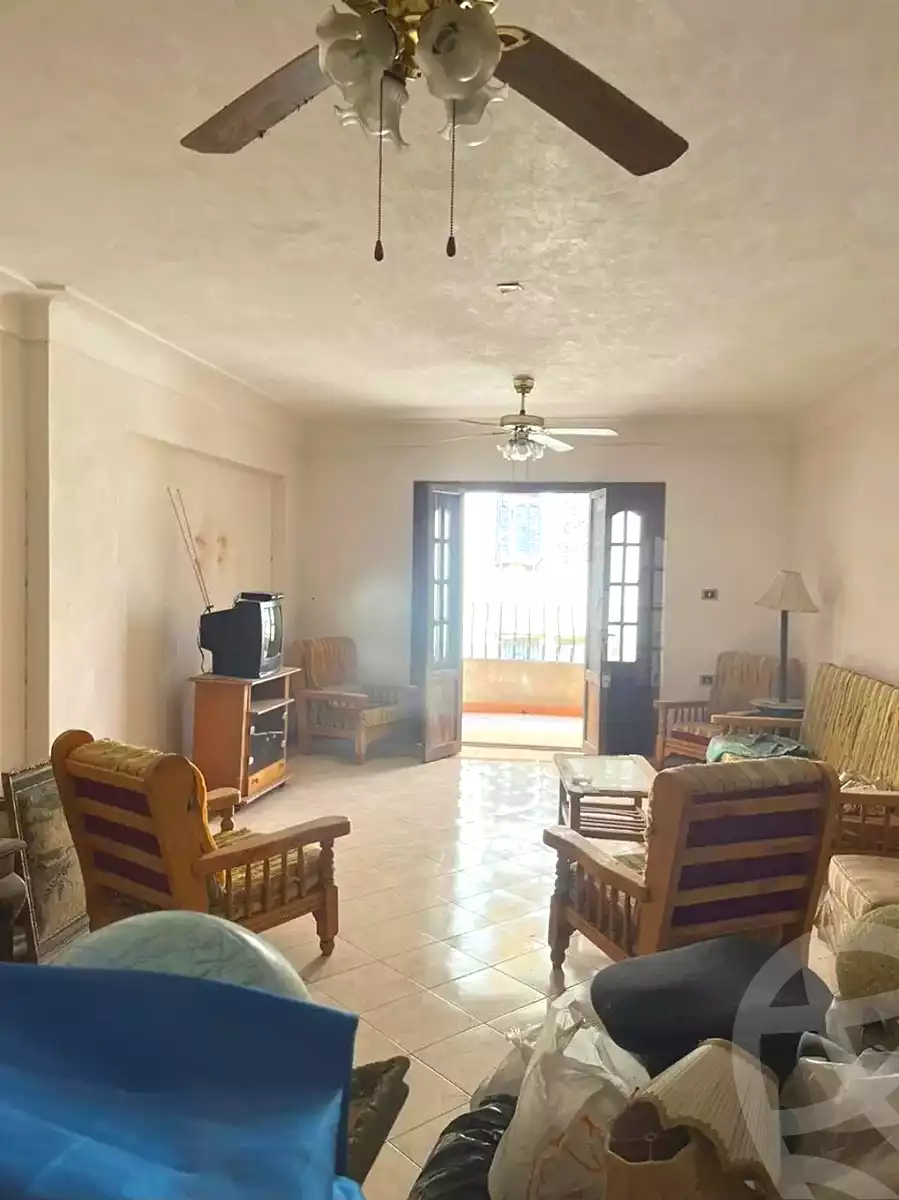 https://aqarmap.com.eg/en/listing/7022831-for-sale-alexandria-al-agamy-lbytsh-al-samalehy-2-st