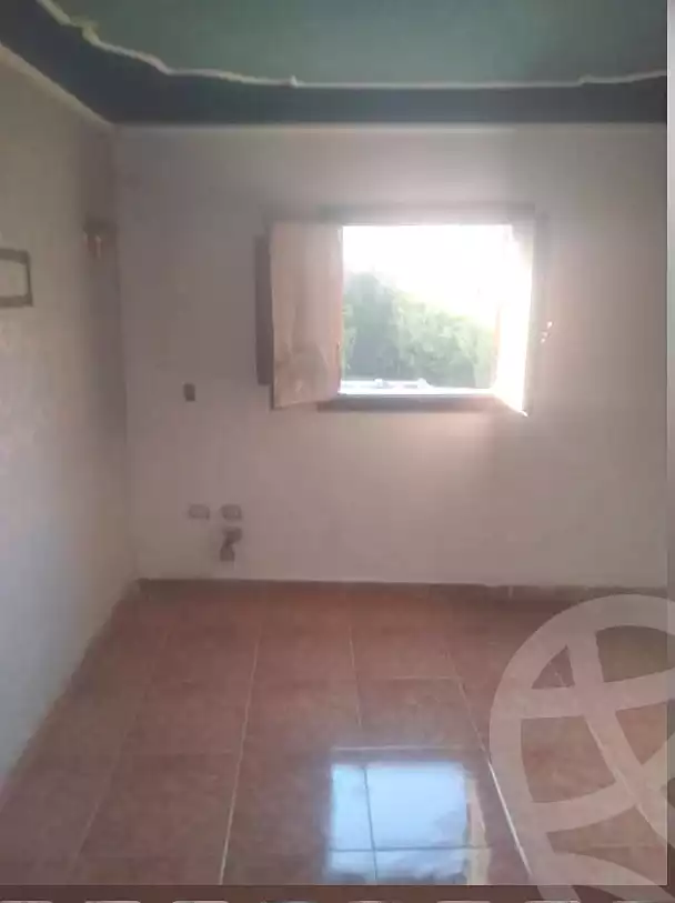 https://aqarmap.com.eg/en/listing/7022825-for-sale-alexandria-al-agamy-lbytsh-bianchiii