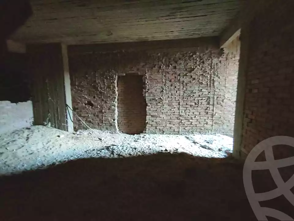 https://aqarmap.com.eg/en/listing/7022842-for-sale-cairo-faisal-el-maryotyah