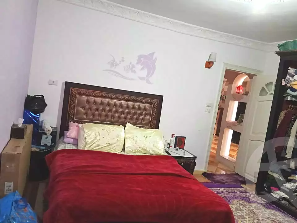 https://aqarmap.com.eg/ar/listing/7022846-for-sale-alexandria-al-agamy-lbytsh-al-samalehy-1-st