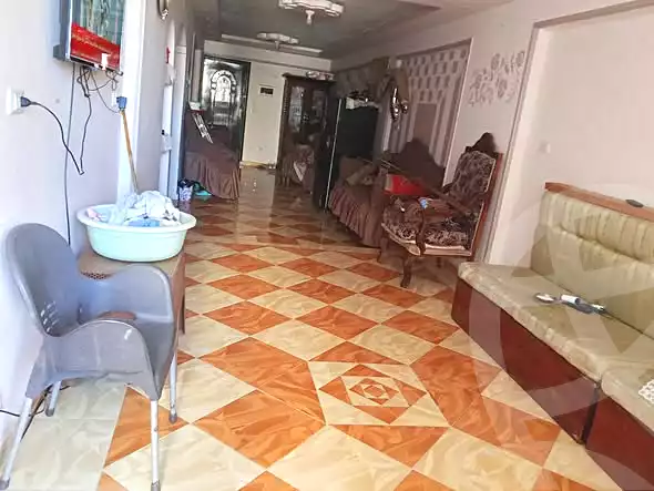 https://aqarmap.com.eg/ar/listing/7022846-for-sale-alexandria-al-agamy-lbytsh-al-samalehy-1-st