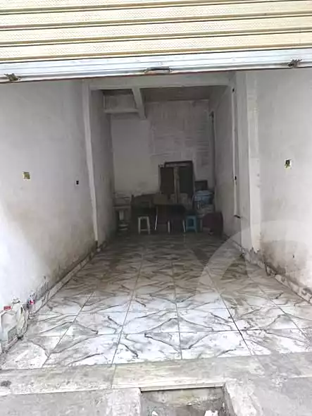 https://aqarmap.com.eg/ar/listing/7022852-for-sale-alexandria-al-agamy-lbytsh-sabrin-st
