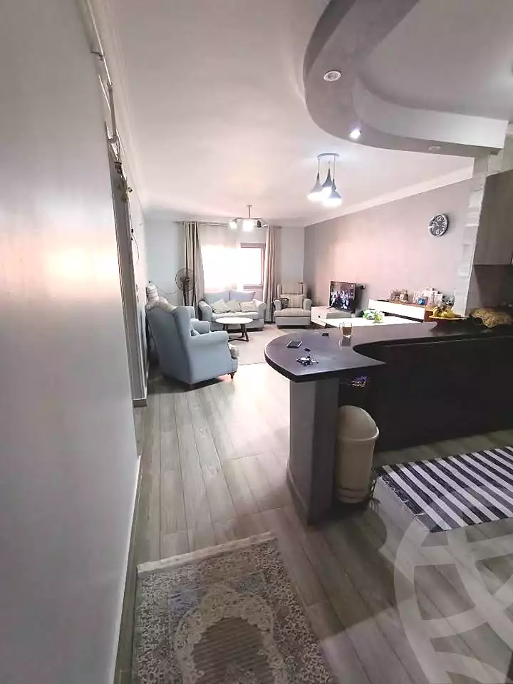 https://aqarmap.com.eg/ar/listing/7022854-for-sale-cairo-el-haram-el-lebeny