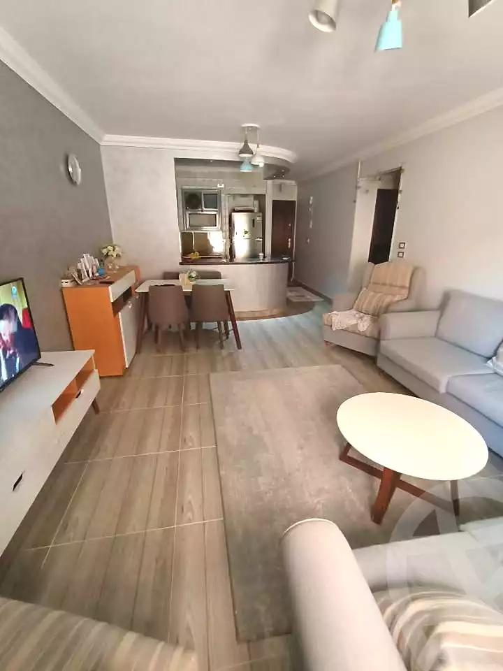 https://aqarmap.com.eg/ar/listing/7022854-for-sale-cairo-el-haram-el-lebeny