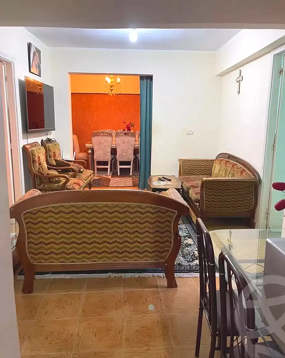 https://aqarmap.com.eg/ar/listing/7022855-for-sale-alexandria-al-agamy-lbytsh-shahr-al-assal-st