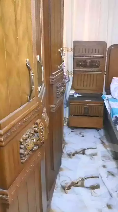https://aqarmap.com.eg/ar/listing/7022857-for-sale-cairo-downtown-abdeen-al-temsah-st