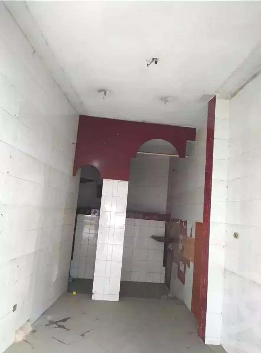 https://aqarmap.com.eg/ar/listing/7022864-for-sale-alexandria-sydy-bshr