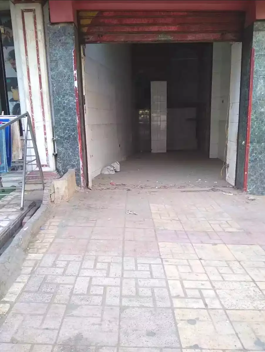 https://aqarmap.com.eg/ar/listing/7022864-for-sale-alexandria-sydy-bshr