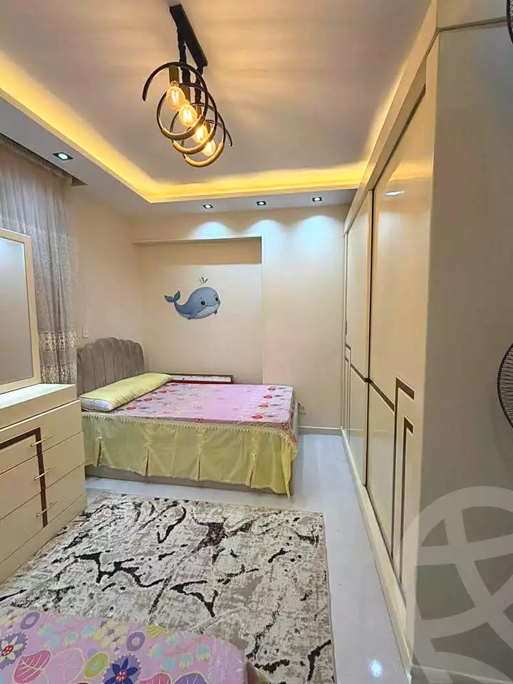 https://aqarmap.com.eg/ar/listing/7022867-for-sale-cairo-faisal-el-maryotyah