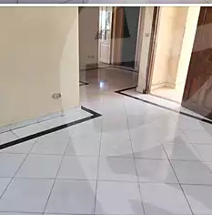 https://aqarmap.com.eg/en/listing/7022876-for-rent-cairo-el-haram