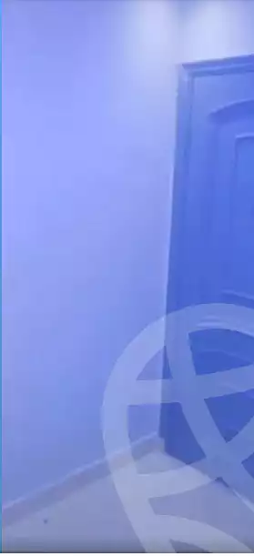 https://aqarmap.com.eg/en/listing/7022866-for-sale-cairo-faisal-el-tawabeq-el-mansheya-st