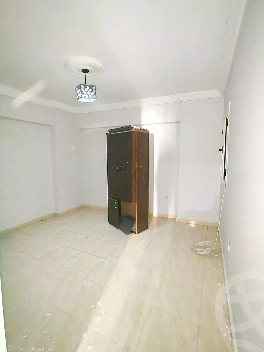 https://aqarmap.com.eg/en/listing/7022873-for-rent-alexandria-el-asafra-l-sfr-bhry