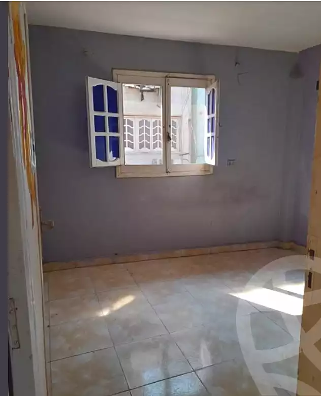 https://aqarmap.com.eg/en/listing/7022880-for-rent-cairo-el-haram-el-talbya-tersa-st