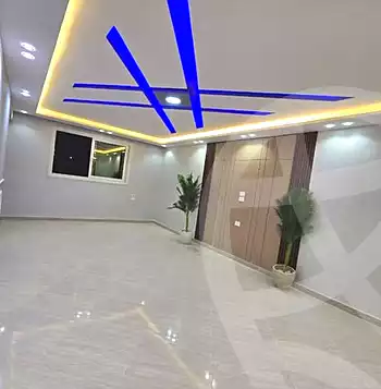 https://aqarmap.com.eg/ar/listing/7022896-for-sale-cairo-el-haram-el-lebeny