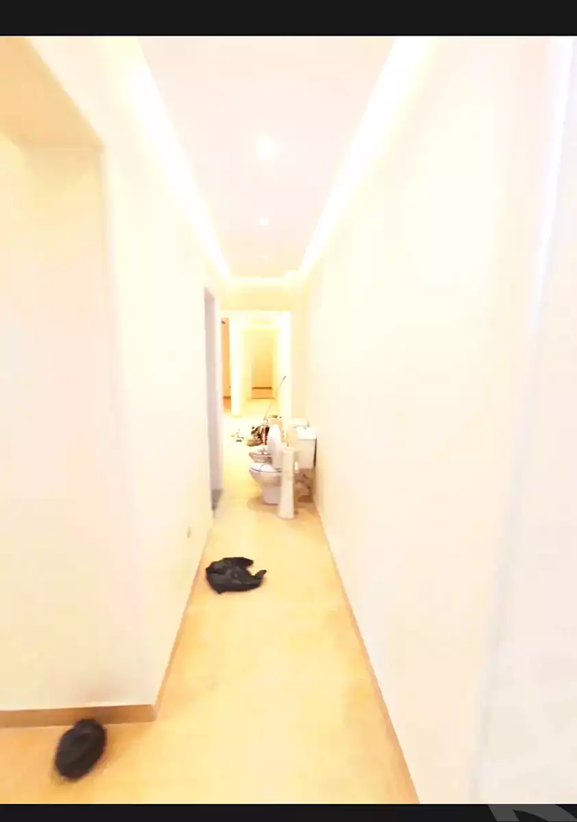 https://aqarmap.com.eg/ar/listing/7022881-for-sale-alexandria-sydy-bshr-sydy-bshr-bhry-khalil-hamada-st
