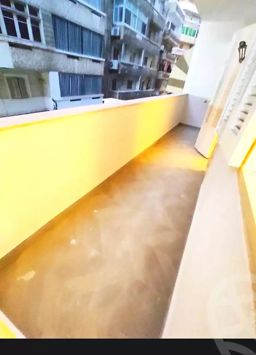 https://aqarmap.com.eg/ar/listing/7022881-for-sale-alexandria-sydy-bshr-sydy-bshr-bhry-khalil-hamada-st