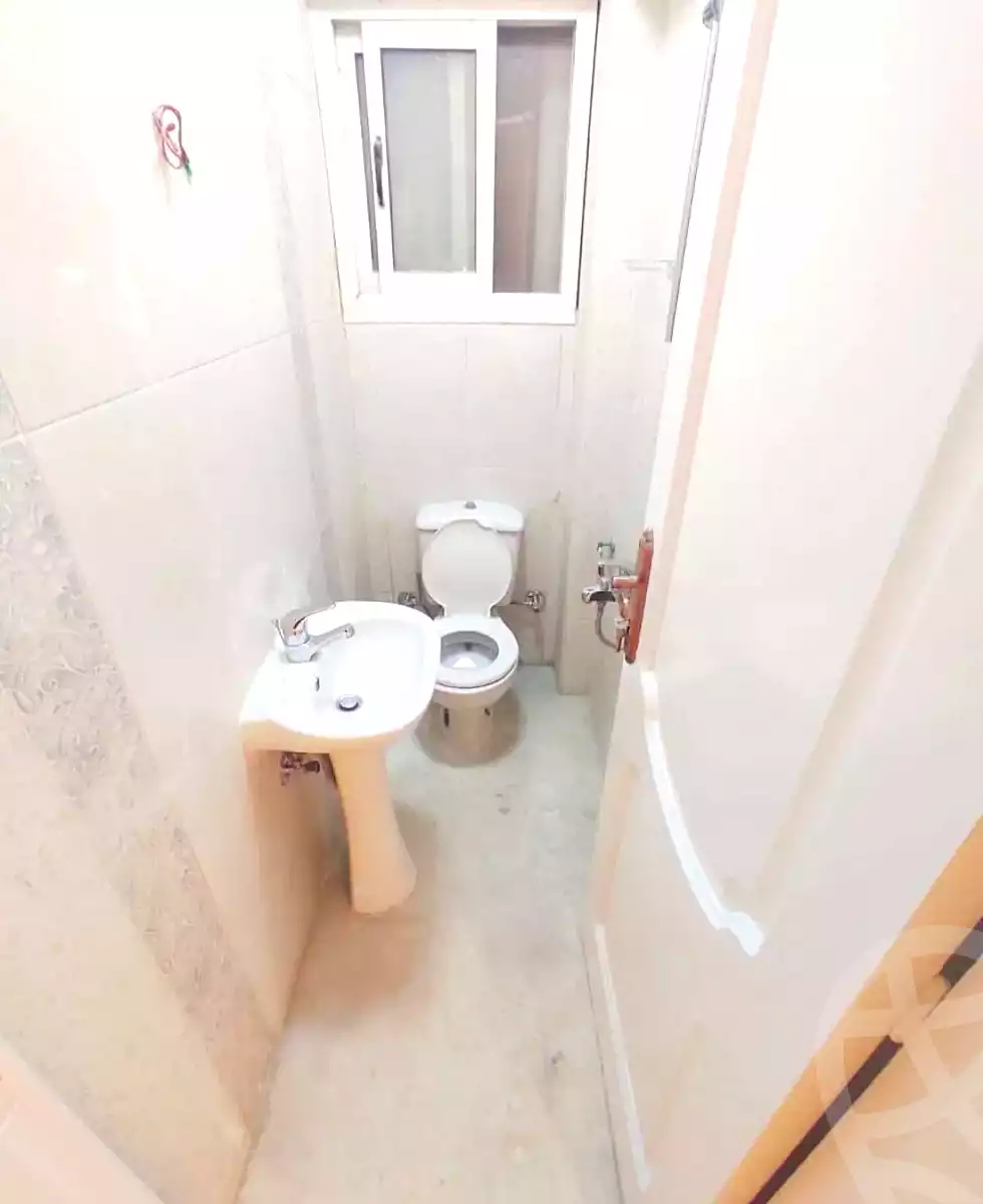 https://aqarmap.com.eg/ar/listing/7022881-for-sale-alexandria-sydy-bshr-sydy-bshr-bhry-khalil-hamada-st