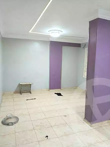 https://aqarmap.com.eg/en/listing/7022899-for-sale-cairo-faisal-tareeq-kaabesh