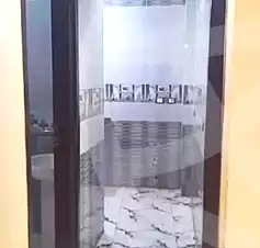https://aqarmap.com.eg/ar/listing/7022902-for-sale-cairo-faisal-el-tawabeq