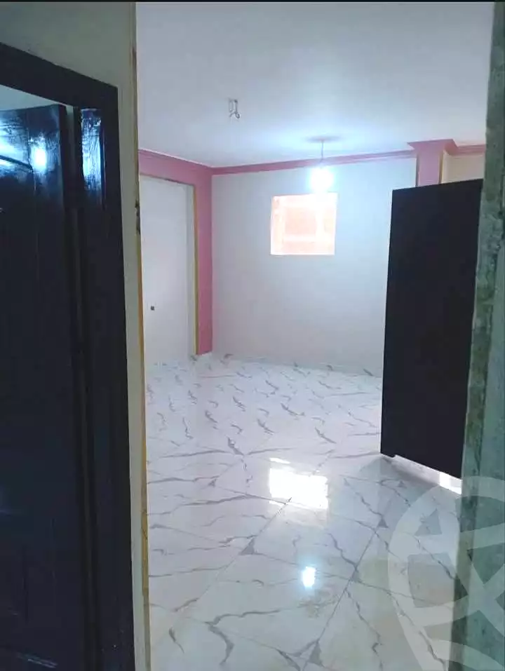 https://aqarmap.com.eg/en/listing/7022900-for-sale-cairo-el-marg