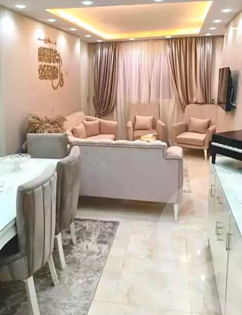 https://aqarmap.com.eg/ar/listing/7022908-for-sale-cairo-faisal-el-maryotyah-el-mansheya-el-gadid-st