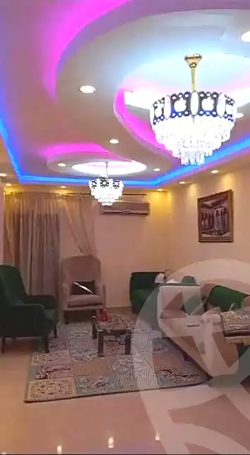 https://aqarmap.com.eg/ar/listing/7022906-for-rent-cairo-faisal