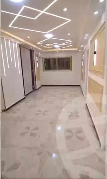 https://aqarmap.com.eg/ar/listing/7022907-for-sale-alexandria-miami-mahmoud-el-isawy-st