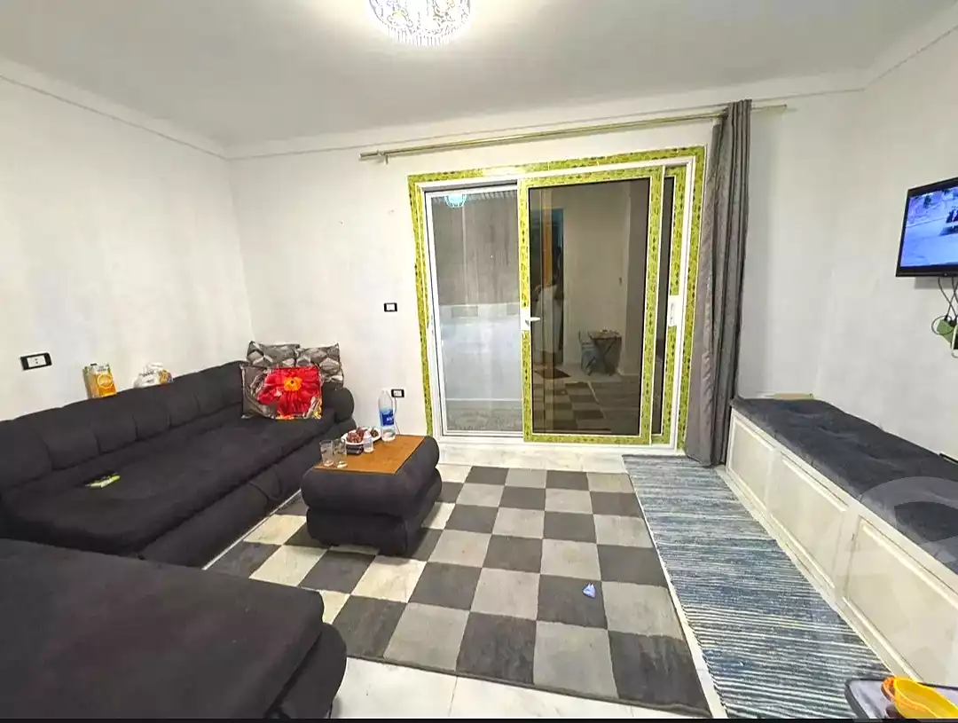 https://aqarmap.com.eg/ar/listing/7022904-for-sale-alexandria-el-mandara-alex-el-mandara-qebli
