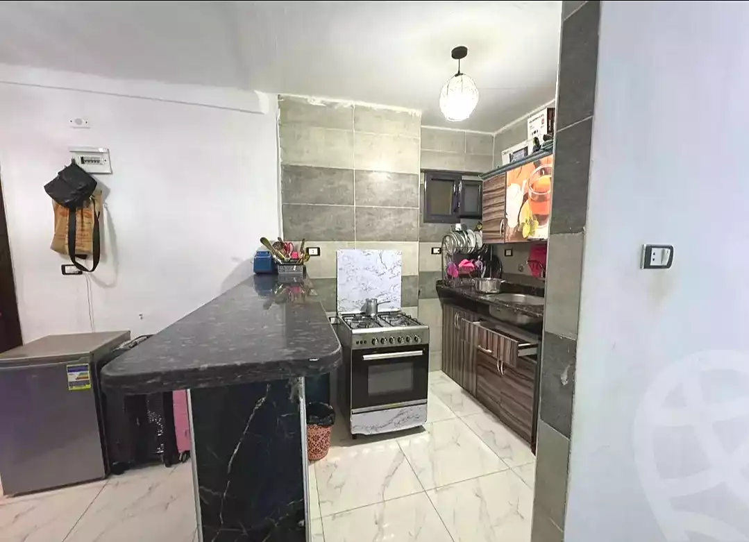 https://aqarmap.com.eg/ar/listing/7022904-for-sale-alexandria-el-mandara-alex-el-mandara-qebli